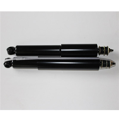 成都越野车减震器