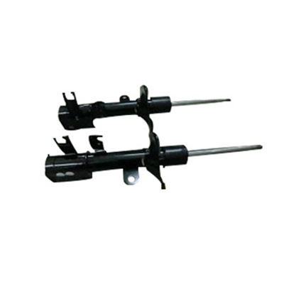 成都帝豪EC7减震器