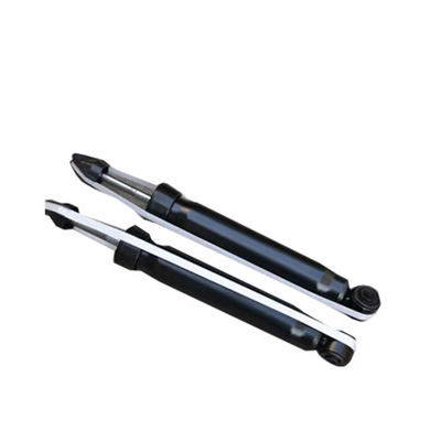 成都菲亚特减震器