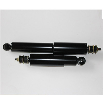 成都江淮瑞风减震器