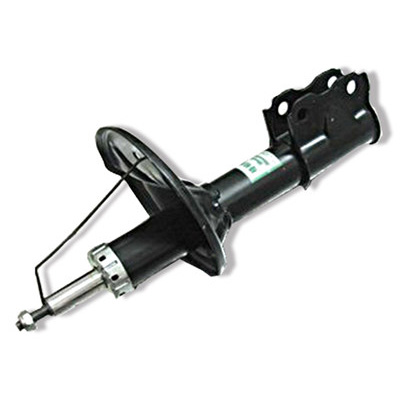 成都戈蓝减震器