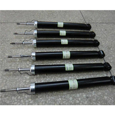 成都比亚迪F0减震器