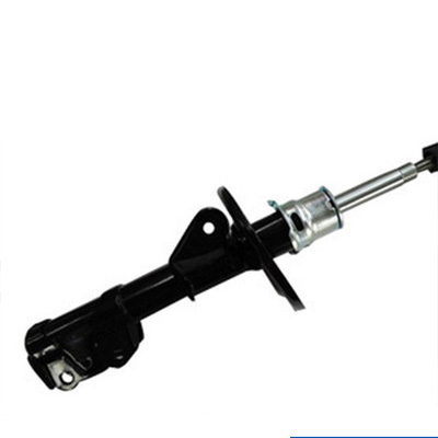 成都飞度减震器