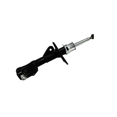 成都艾力绅减震器