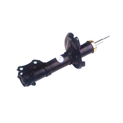 成都奥拓减震器