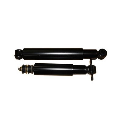 成都嘉华减震器