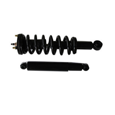 成都爱迪尔减震器