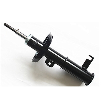 成都减震器厂家