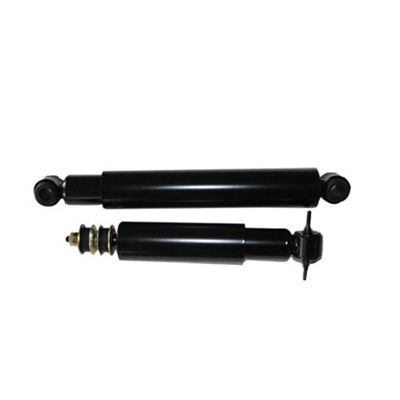 成都长城赛影减震器