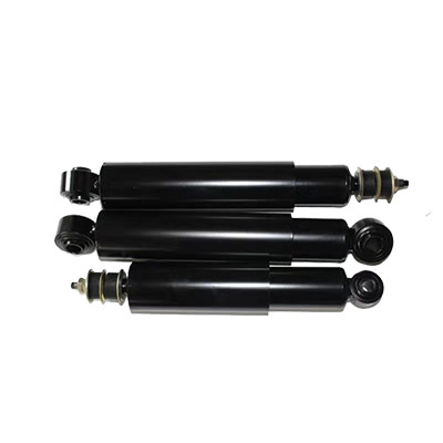 成都江淮瑞风前后减震器