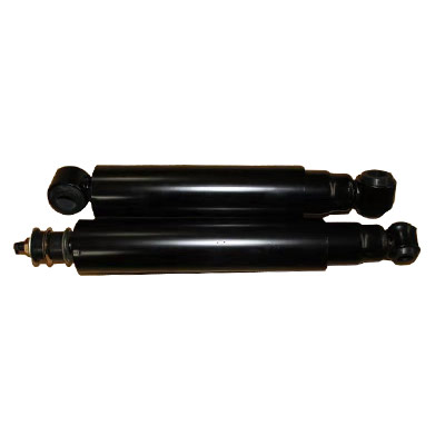 成都五十铃货车前后减震器