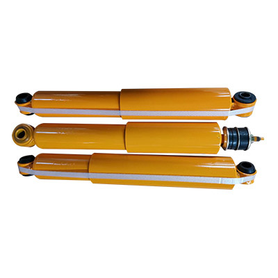 成都皮卡底盘件