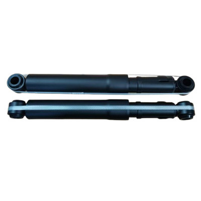 成都黄海系列减震器